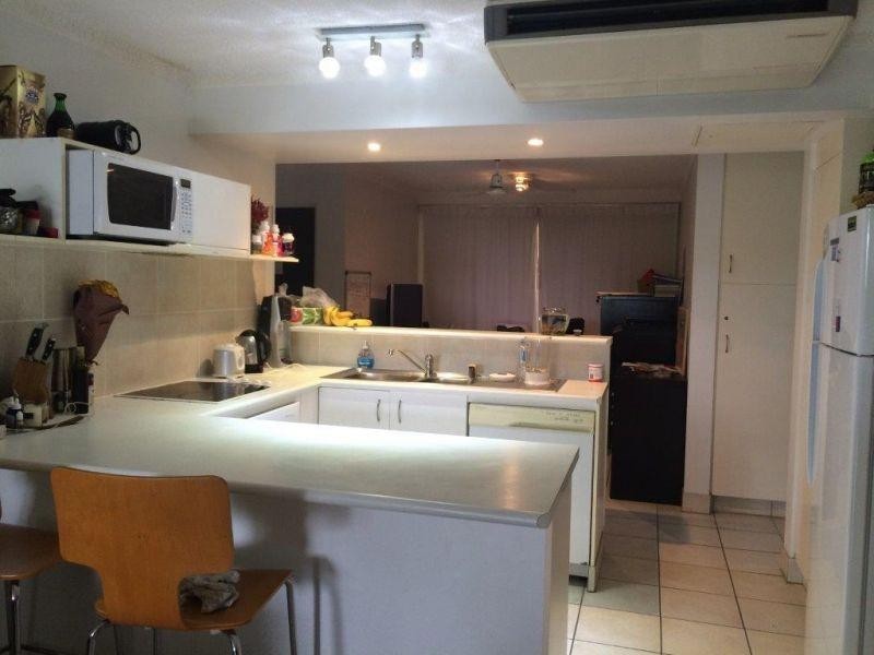 2/26 Noosa Drive, Noosa Heads QLD 4567