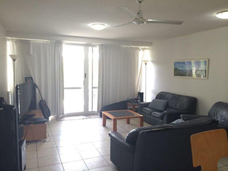 2/26 Noosa Drive, Noosa Heads QLD 4567