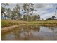1 Rocks Road, Southside QLD 4570