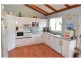 1 Rocks Road, Southside QLD 4570