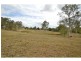 1 Rocks Road, Southside QLD 4570