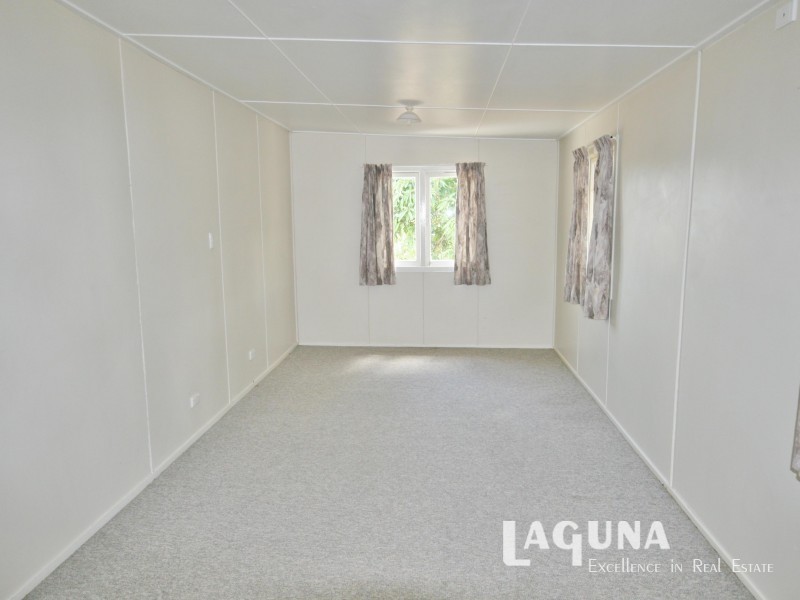 4 Cartwright Road, Gympie QLD 4570