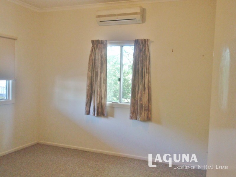 4 Cartwright Road, Gympie QLD 4570