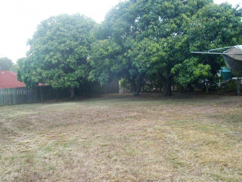 4 Cartwright Road, Gympie QLD 4570