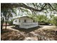 4 Cartwright Road, Gympie QLD 4570