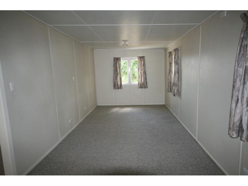 4 Cartwright Road, Gympie QLD 4570