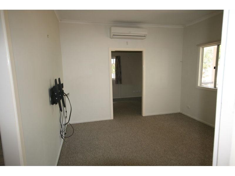 4 Cartwright Road, Gympie QLD 4570