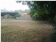 4 Cartwright Road, Gympie QLD 4570