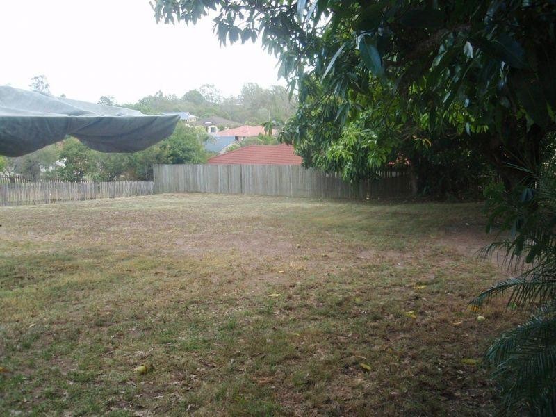 4 Cartwright Road, Gympie QLD 4570