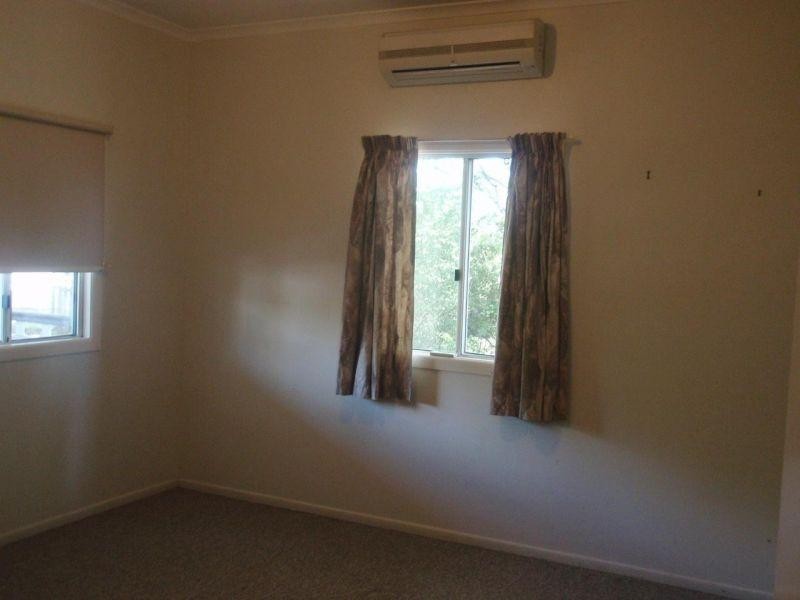 4 Cartwright Road, Gympie QLD 4570