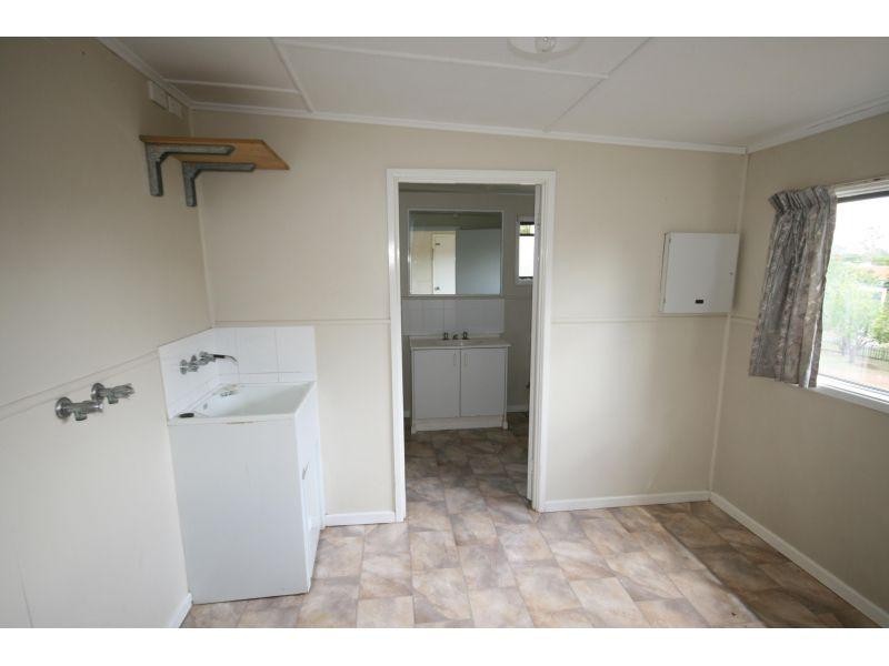 4 Cartwright Road, Gympie QLD 4570