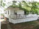 4 Cartwright Road, Gympie QLD 4570