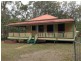 204  Eumarella Rd, Weyba Downs QLD 4562