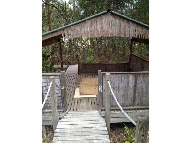 204  Eumarella Rd, Weyba Downs QLD 4562