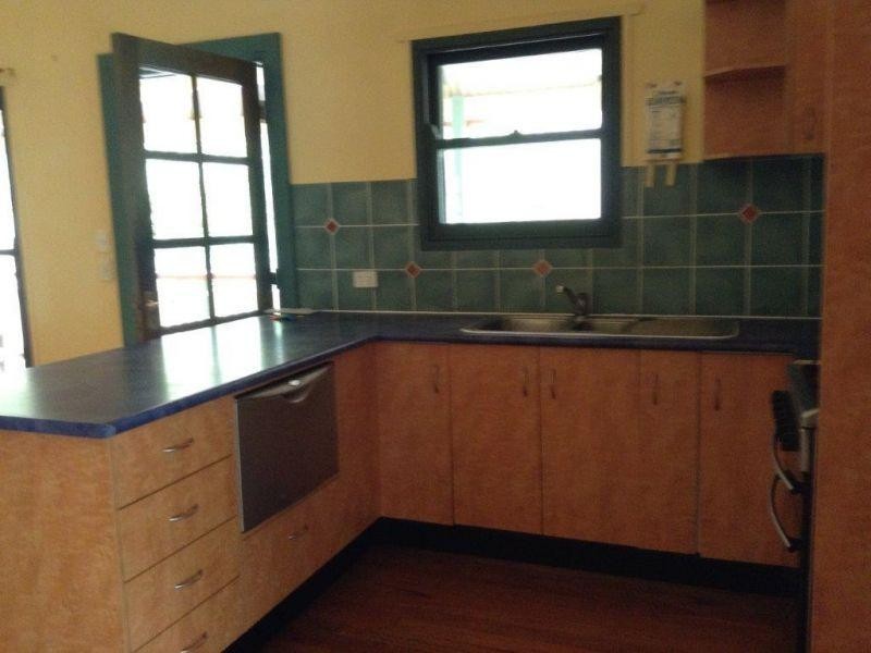 204  Eumarella Rd, Weyba Downs QLD 4562