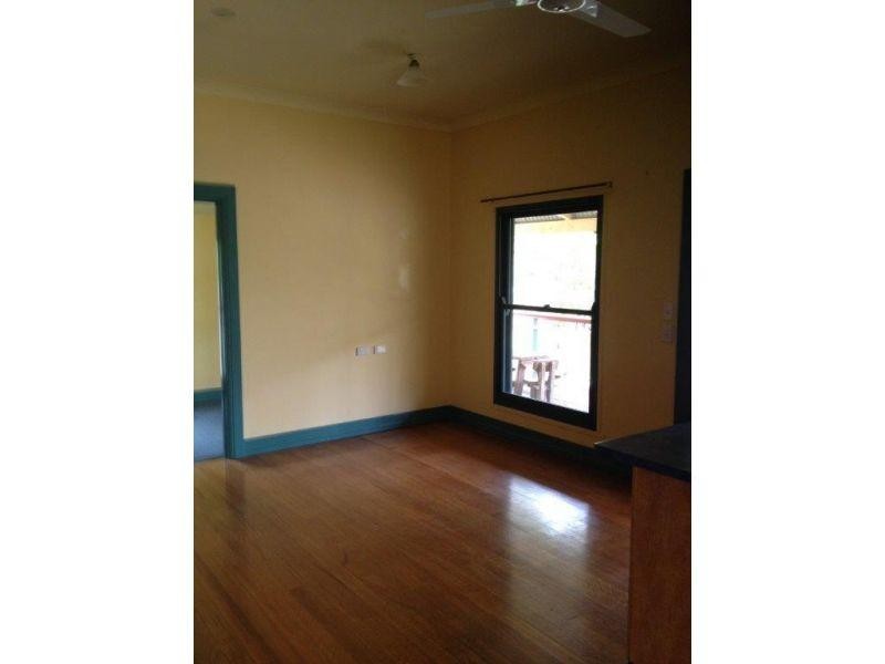 204  Eumarella Rd, Weyba Downs QLD 4562