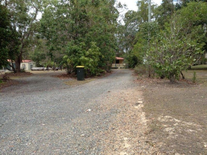 204  Eumarella Rd, Weyba Downs QLD 4562