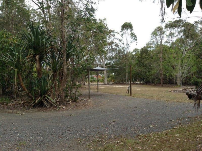 204  Eumarella Rd, Weyba Downs QLD 4562