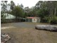 204  Eumarella Rd, Weyba Downs QLD 4562
