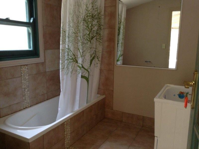 204  Eumarella Rd, Weyba Downs QLD 4562