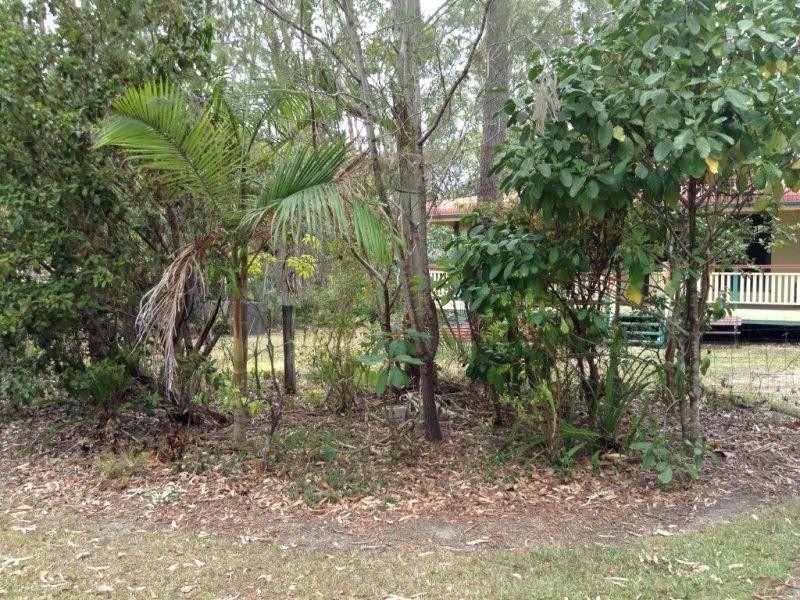 204  Eumarella Rd, Weyba Downs QLD 4562