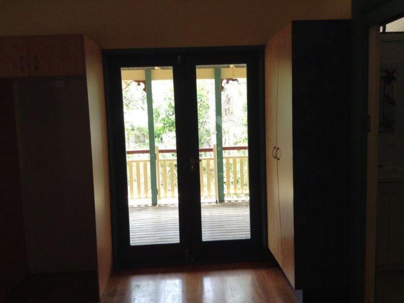 204  Eumarella Rd, Weyba Downs QLD 4562