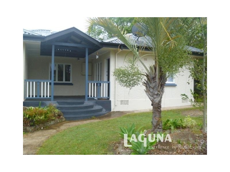 10b Ashford Road, Gympie QLD 4570