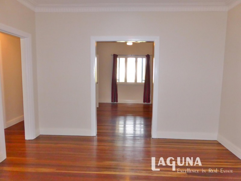 10b Ashford Road, Gympie QLD 4570