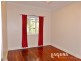 10b Ashford Road, Gympie QLD 4570