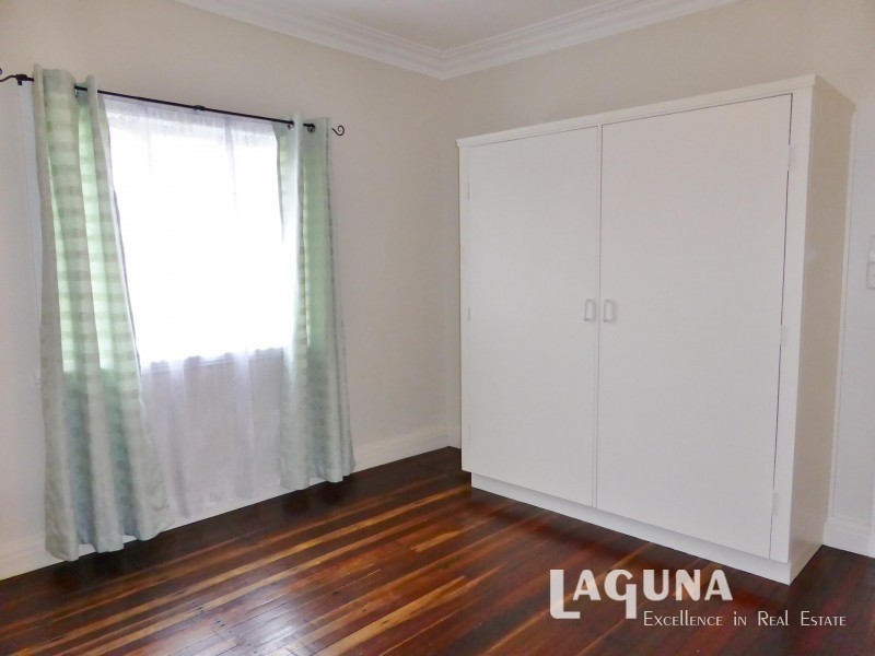 10b Ashford Road, Gympie QLD 4570