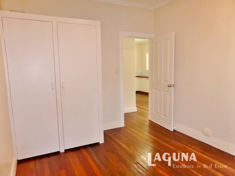 10b Ashford Road, Gympie QLD 4570