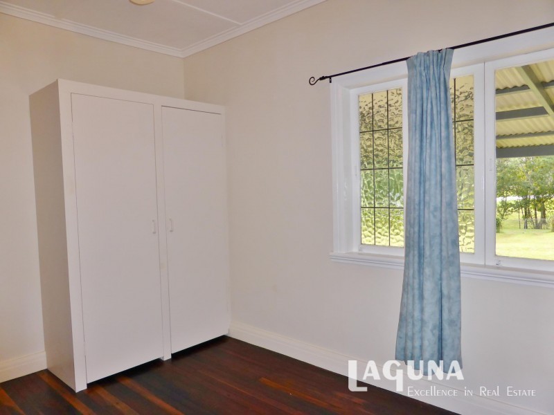 10b Ashford Road, Gympie QLD 4570