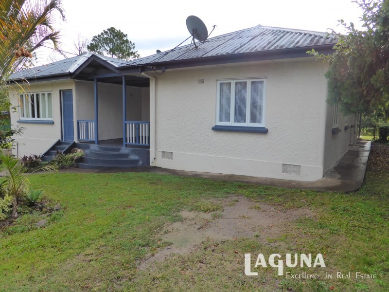10b Ashford Road, Gympie QLD 4570