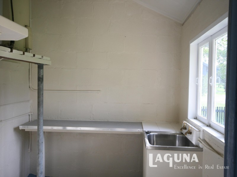 10b Ashford Road, Gympie QLD 4570