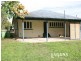 10b Ashford Road, Gympie QLD 4570