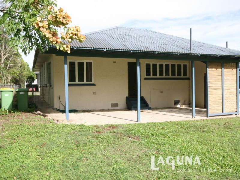 10b Ashford Road, Gympie QLD 4570