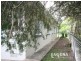 10b Ashford Road, Gympie QLD 4570