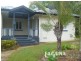 10b Ashford Road, Gympie QLD 4570