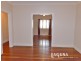 10b Ashford Road, Gympie QLD 4570