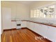 10b Ashford Road, Gympie QLD 4570