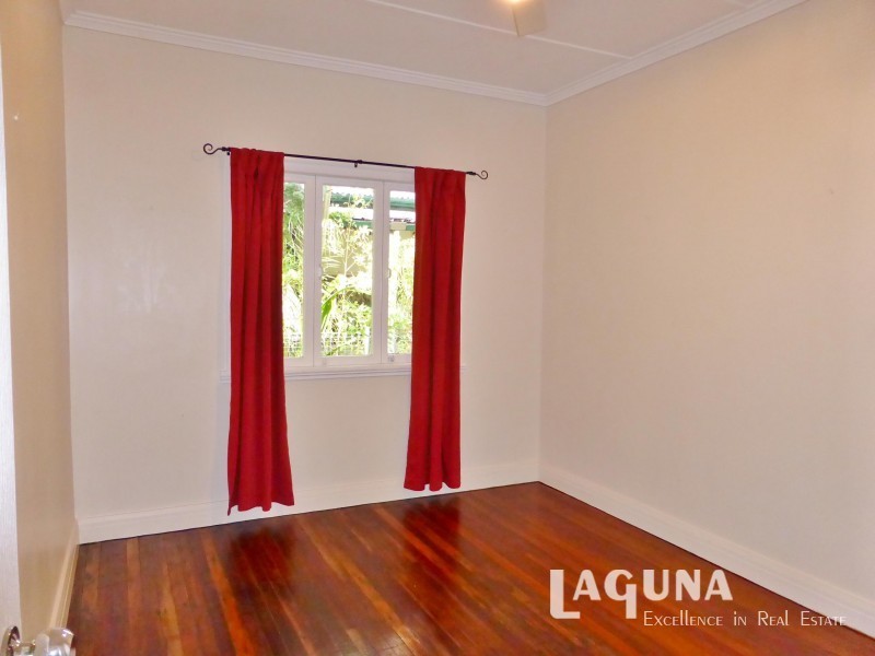 10b Ashford Road, Gympie QLD 4570