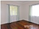 10b Ashford Road, Gympie QLD 4570