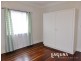10b Ashford Road, Gympie QLD 4570