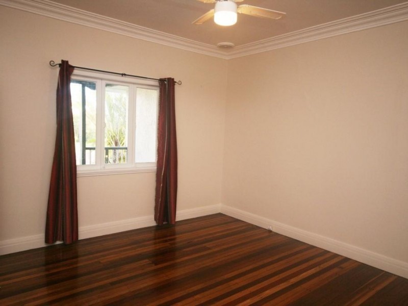 10b Ashford Road, Gympie QLD 4570