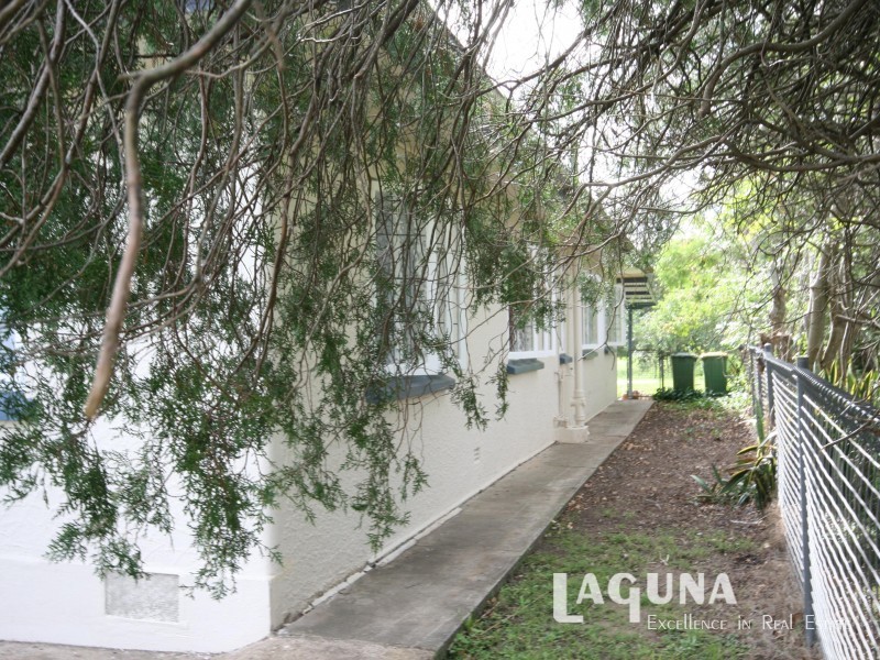 10b Ashford Road, Gympie QLD 4570