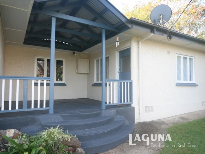 10b Ashford Road, Gympie QLD 4570