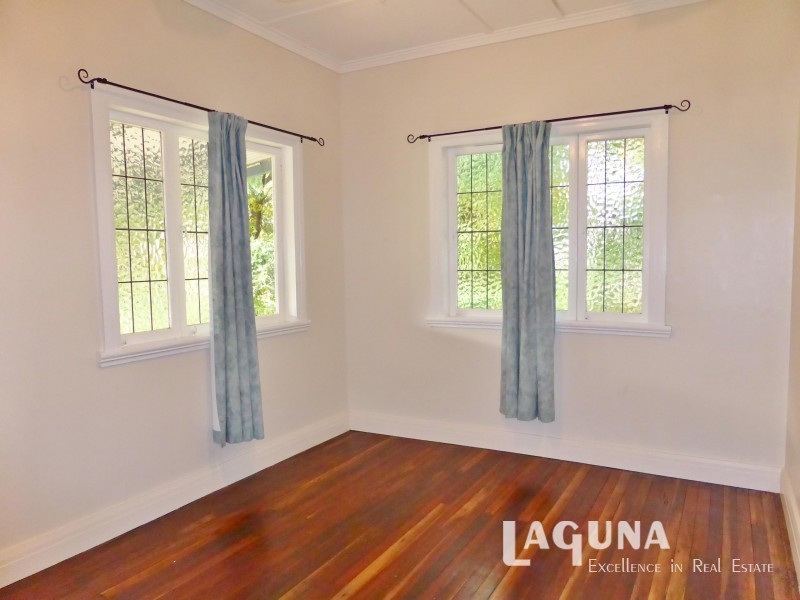 10b Ashford Road, Gympie QLD 4570