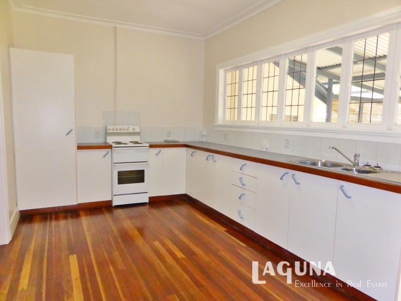 10b Ashford Road, Gympie QLD 4570