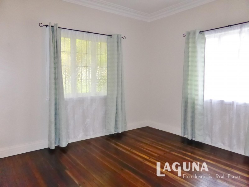 10b Ashford Road, Gympie QLD 4570