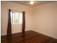 10b Ashford Road, Gympie QLD 4570